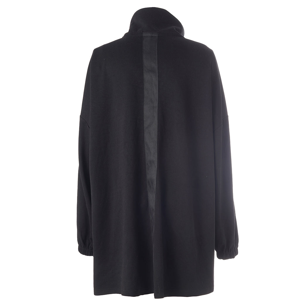 GOZZIP Longline Top