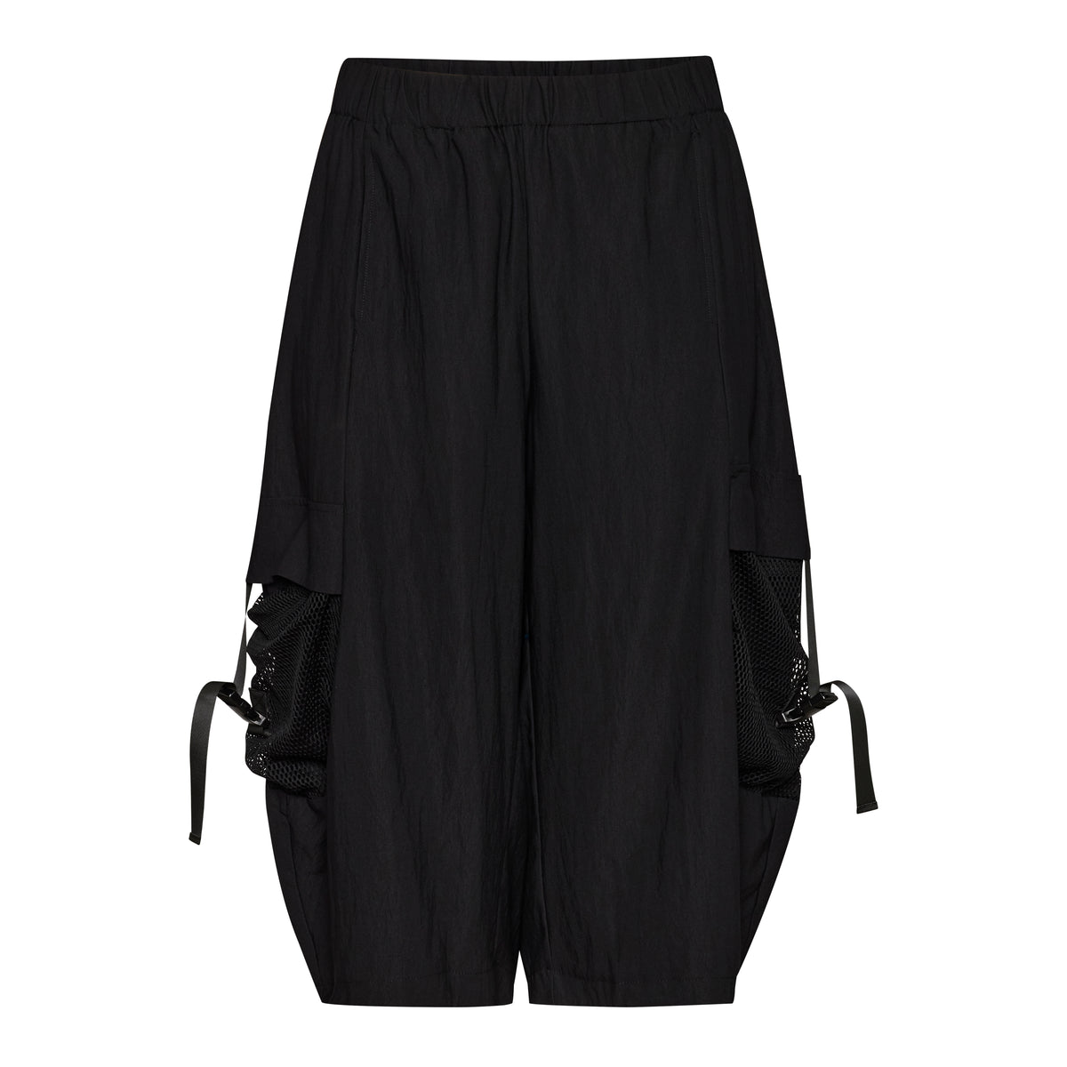 GOZZIP Net Pocket Trouser