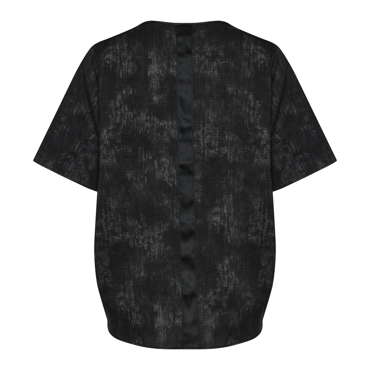 GOZZIP Sparkle Top