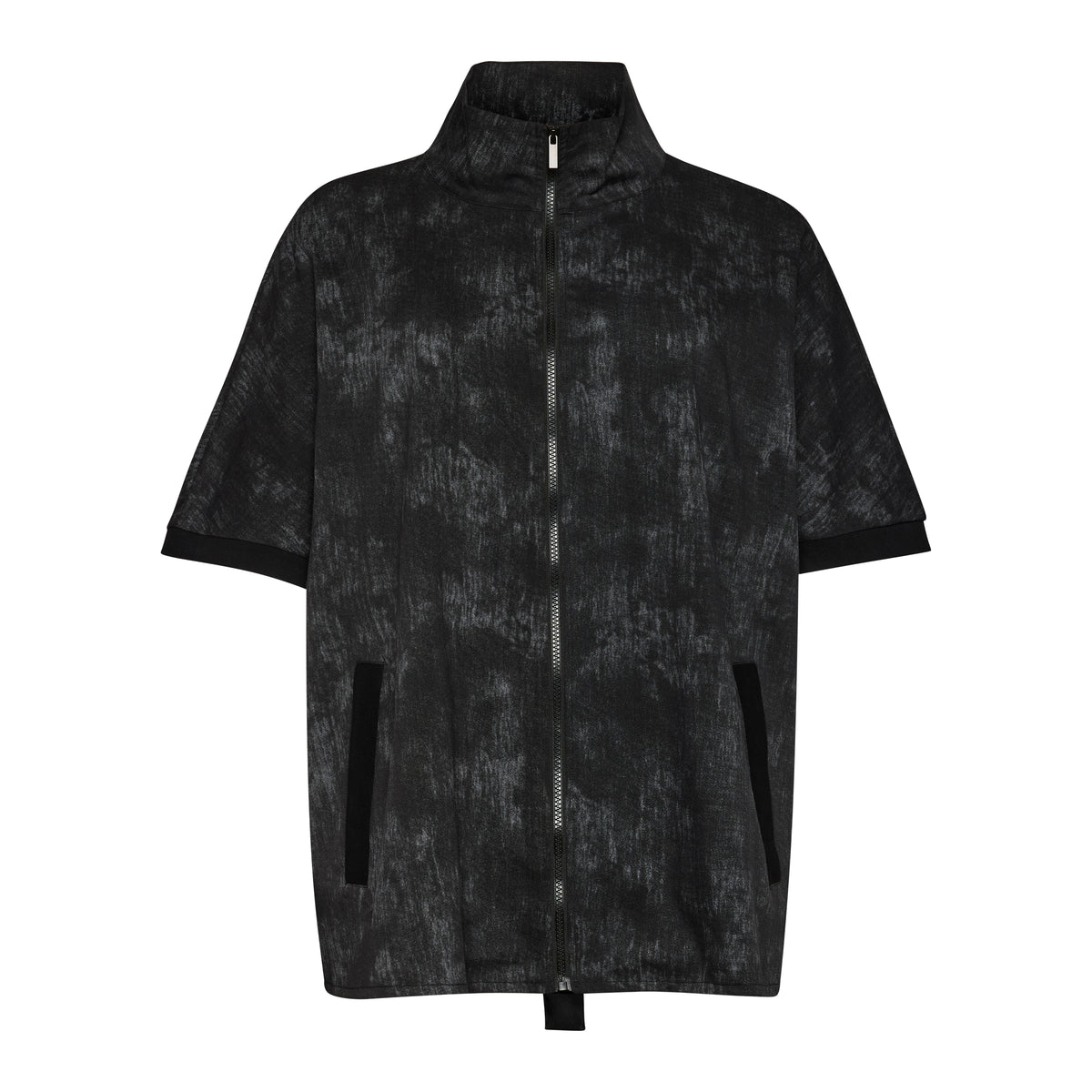 GOZZIP Zip Top