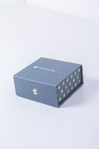 Jewllery Gift Box