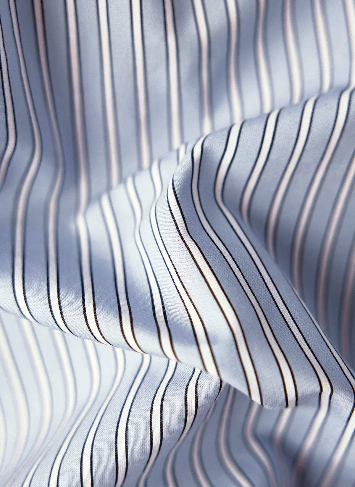 LE COMTE Graphic Shirt