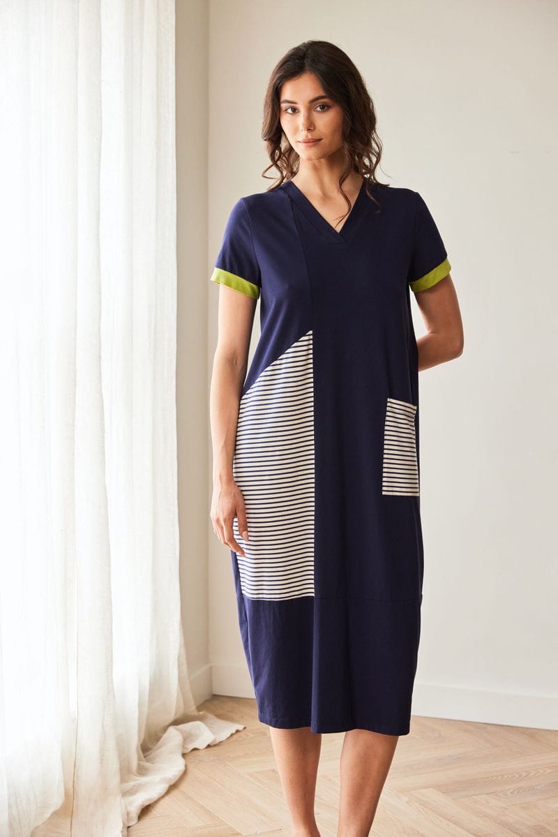 Women's Dresses Ireland. Stylish Ladies Dresses Choice Boutique Women's Dresses Ireland. Stylish Ladies Dresses Choice Boutique