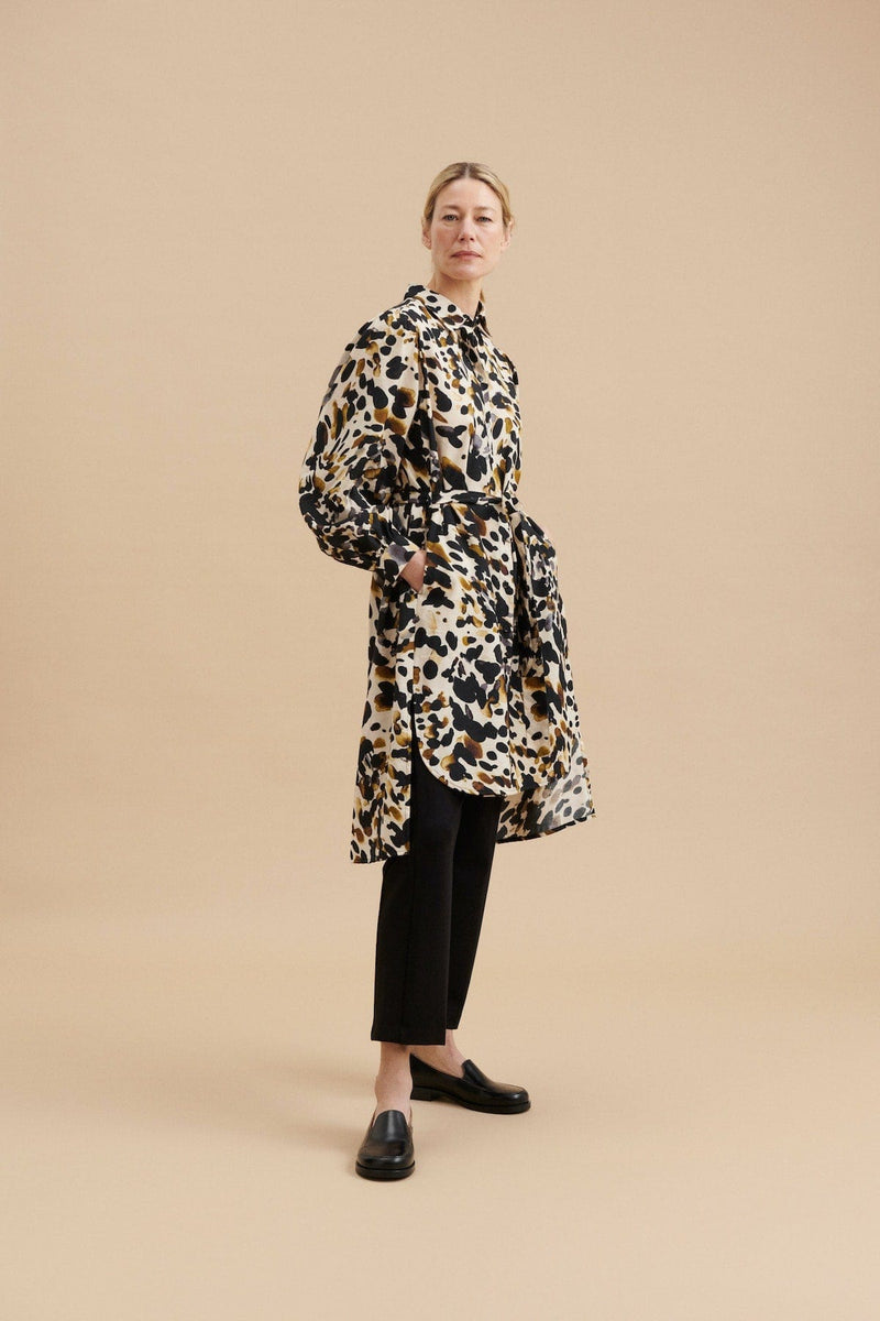 Masai is a danish brand driven by inventive design. Shop Now At Choice ...