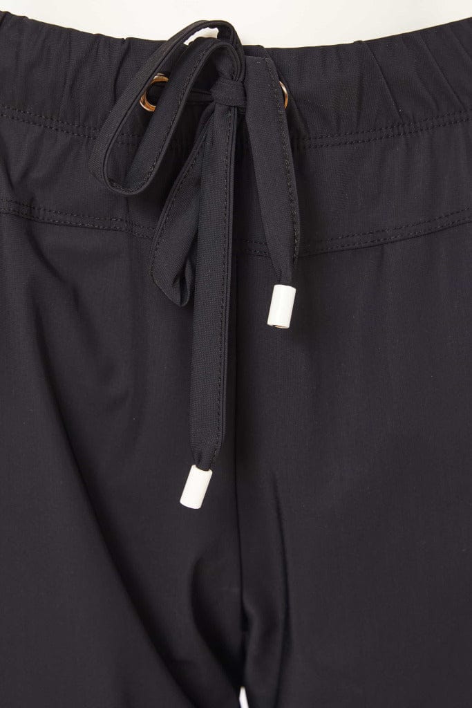 NAYA Tech Popper Trouser