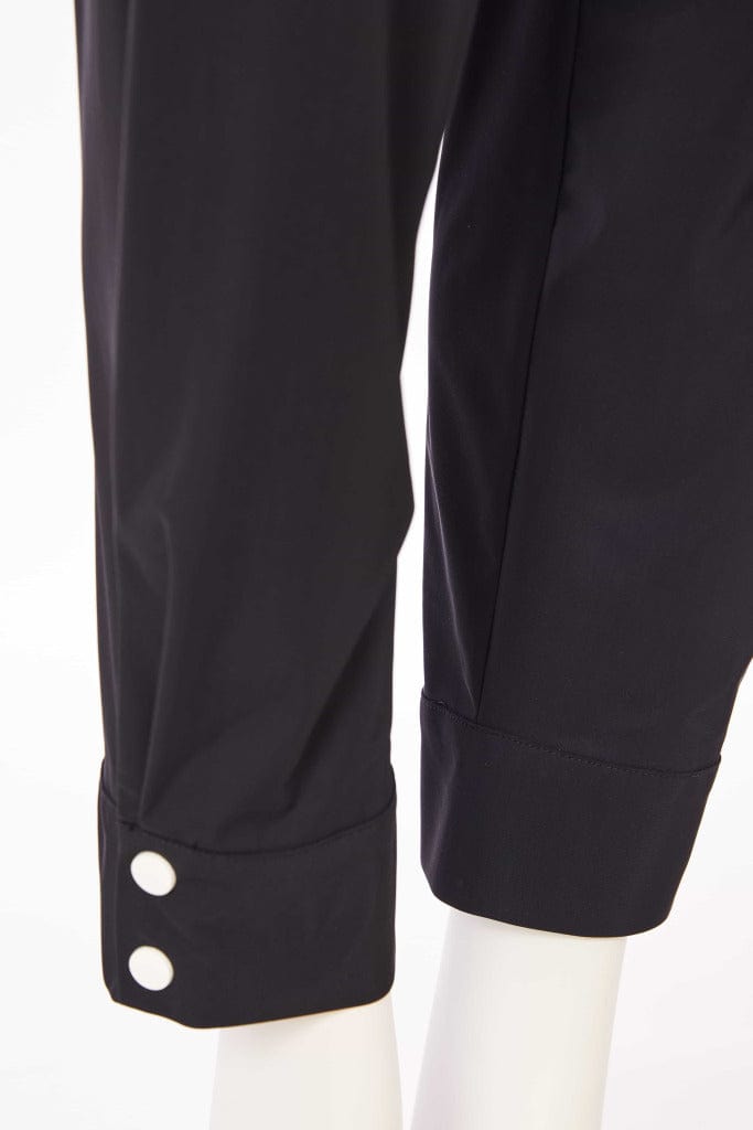 NAYA Tech Popper Trouser