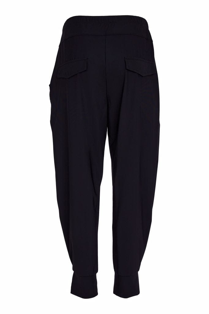 NAYA Cuff Trouser