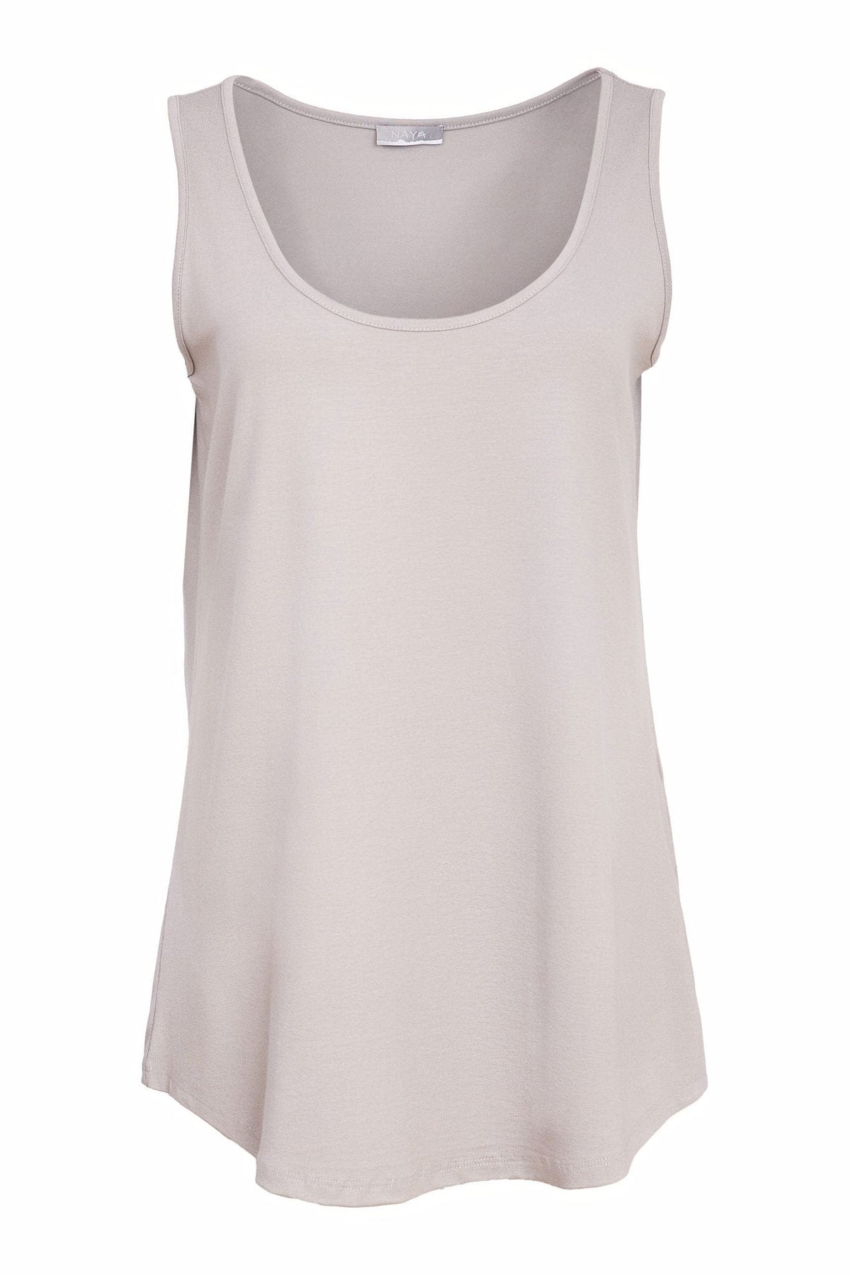 NAYA Basic Vest