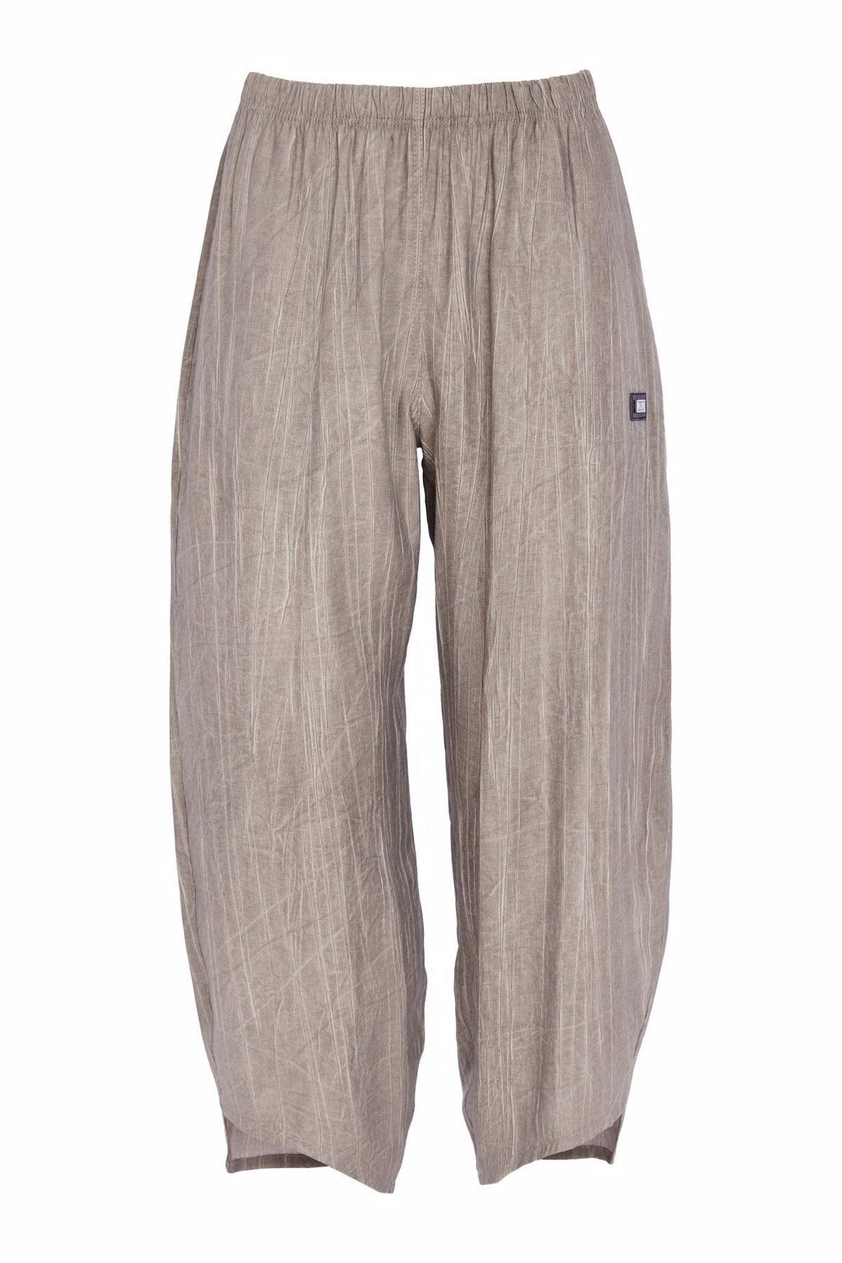 NAYA Fine Line Trouser