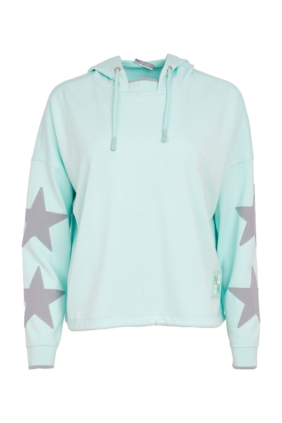 NAYA Star Hoody
