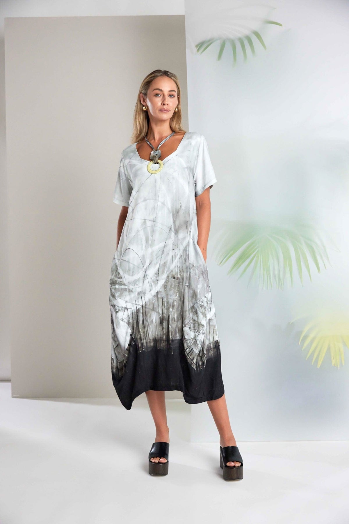 ladies dresses Women's Dresses Pics Of Stylish Dresses Dresses Buy Womens Dresses Online In Lagos,