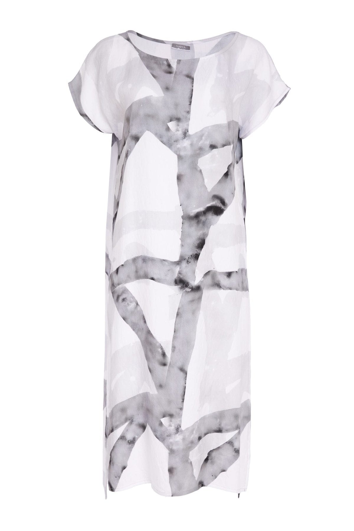 NAYA Tunic Top