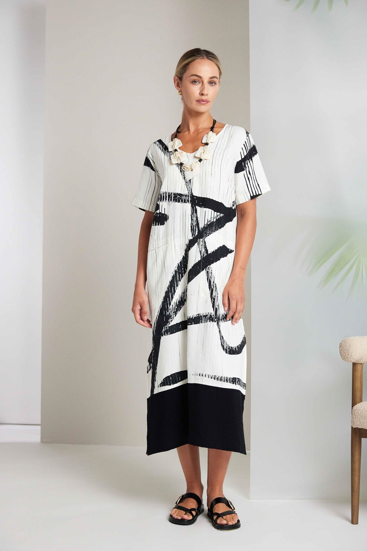 dresses for older ladies ireland Women's Dresses Ireland. Stylish Ladies Dresses Choice Boutique