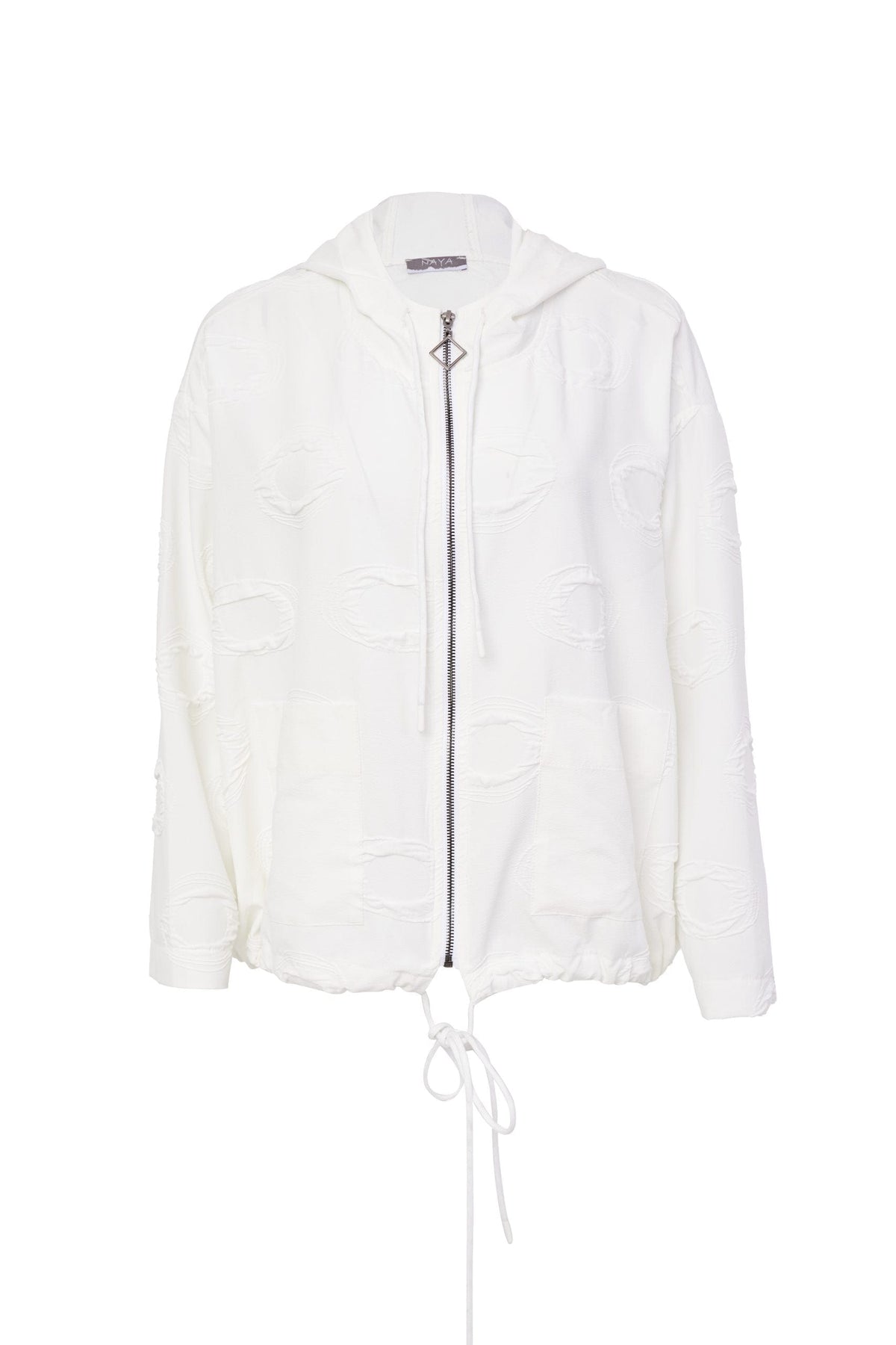 NAYA Bubble Jacket