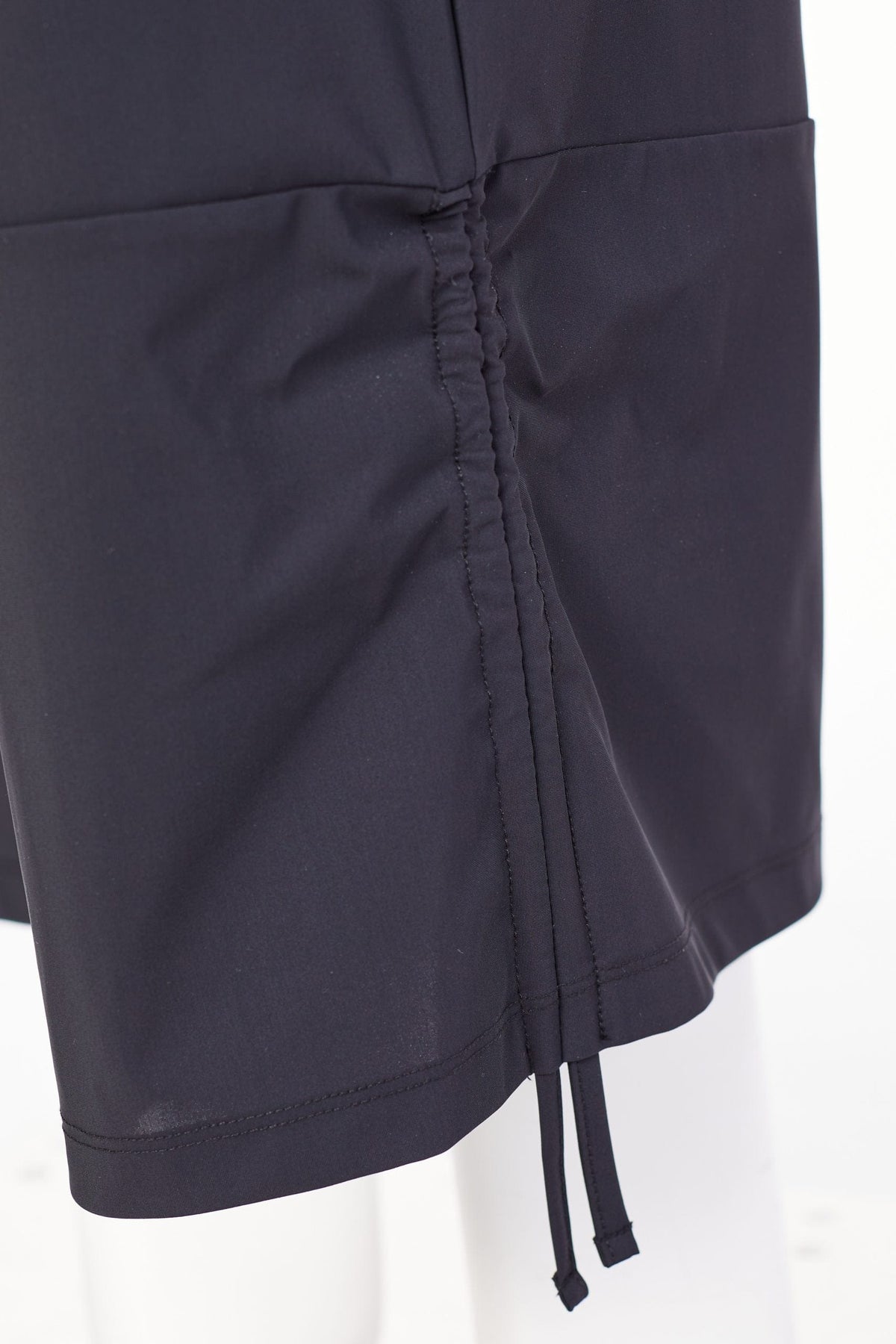 NAYA Tech Barrel Trouser