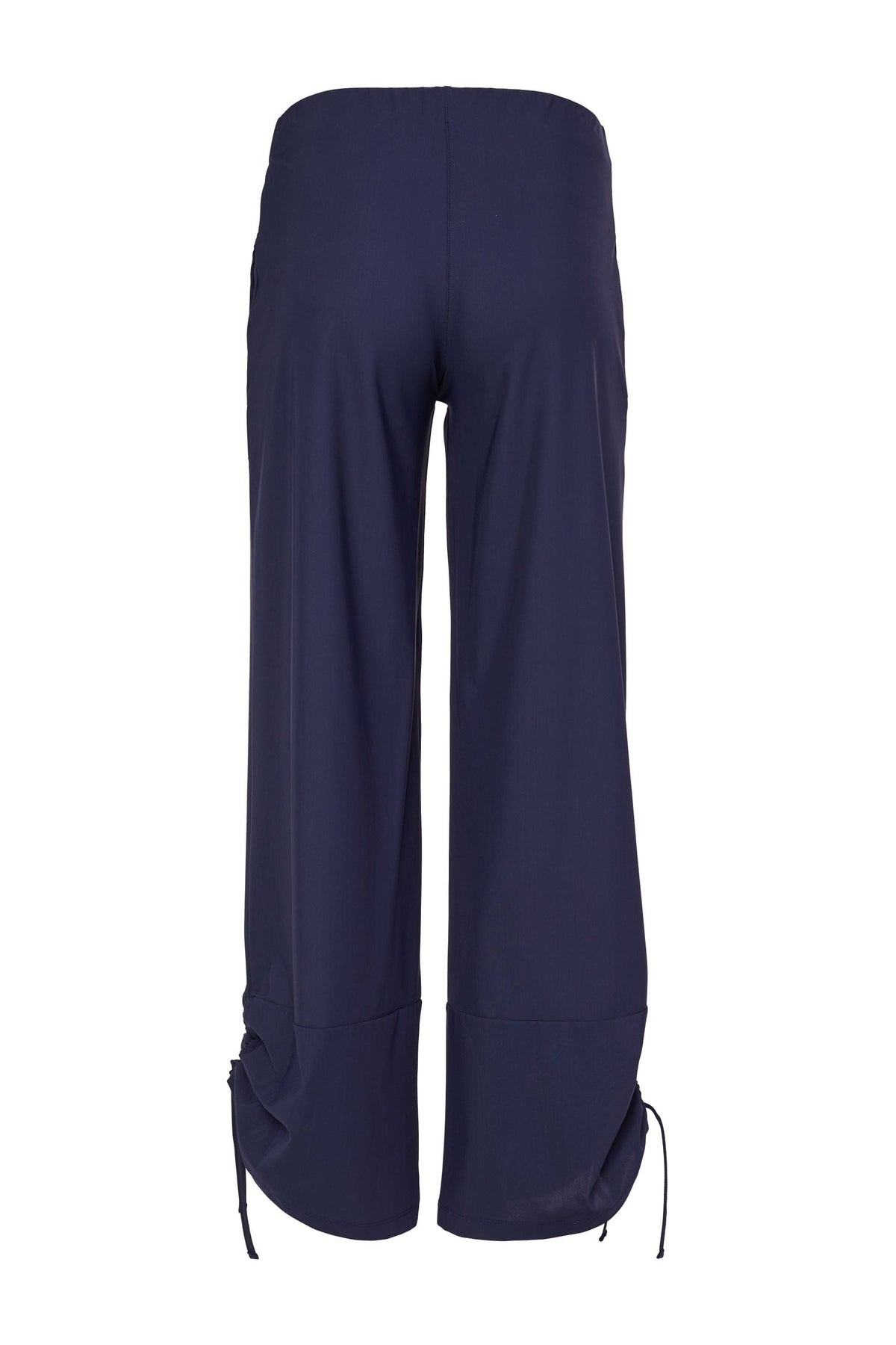 NAYA Tech Barrel Trouser