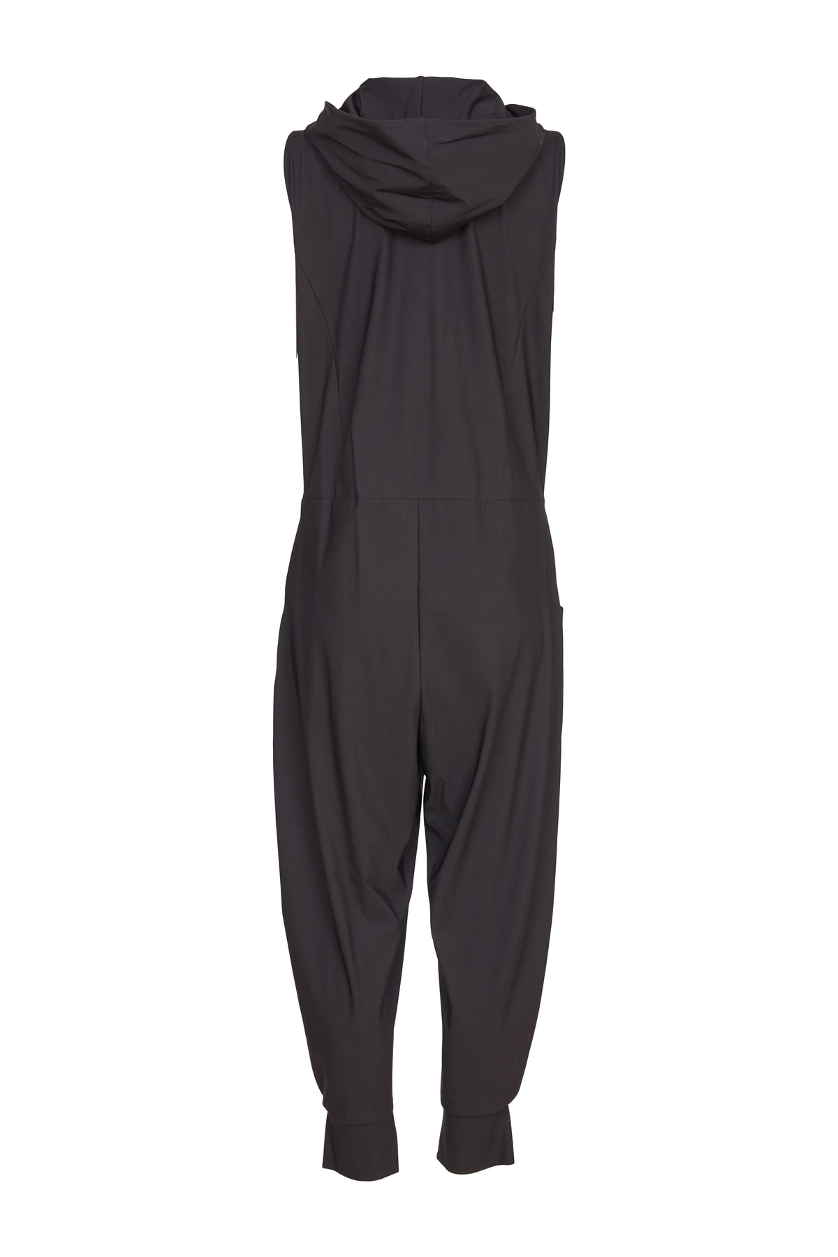 NAYA Tech Jumpsuit