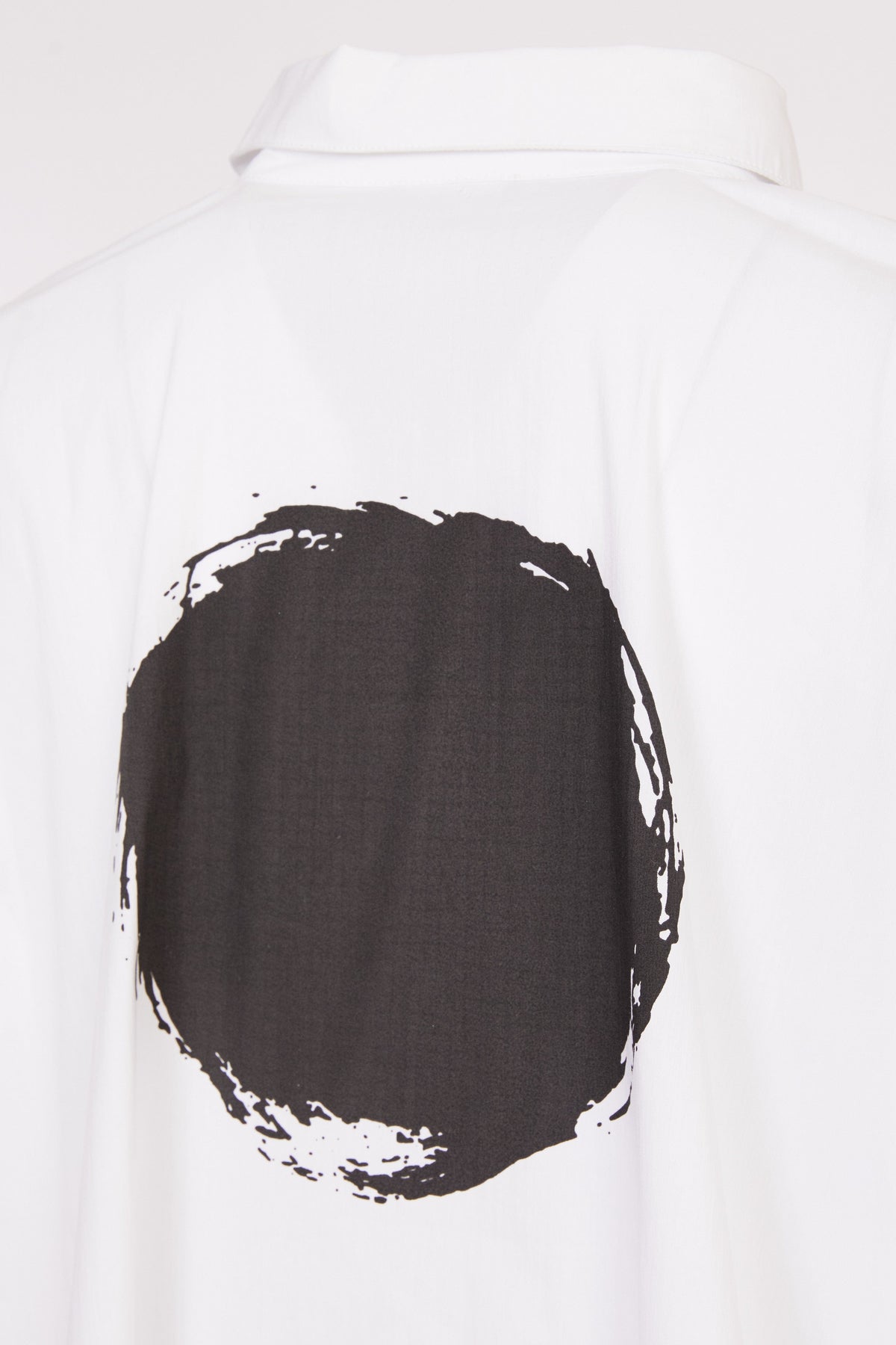 NAYA Circle Back Shirt