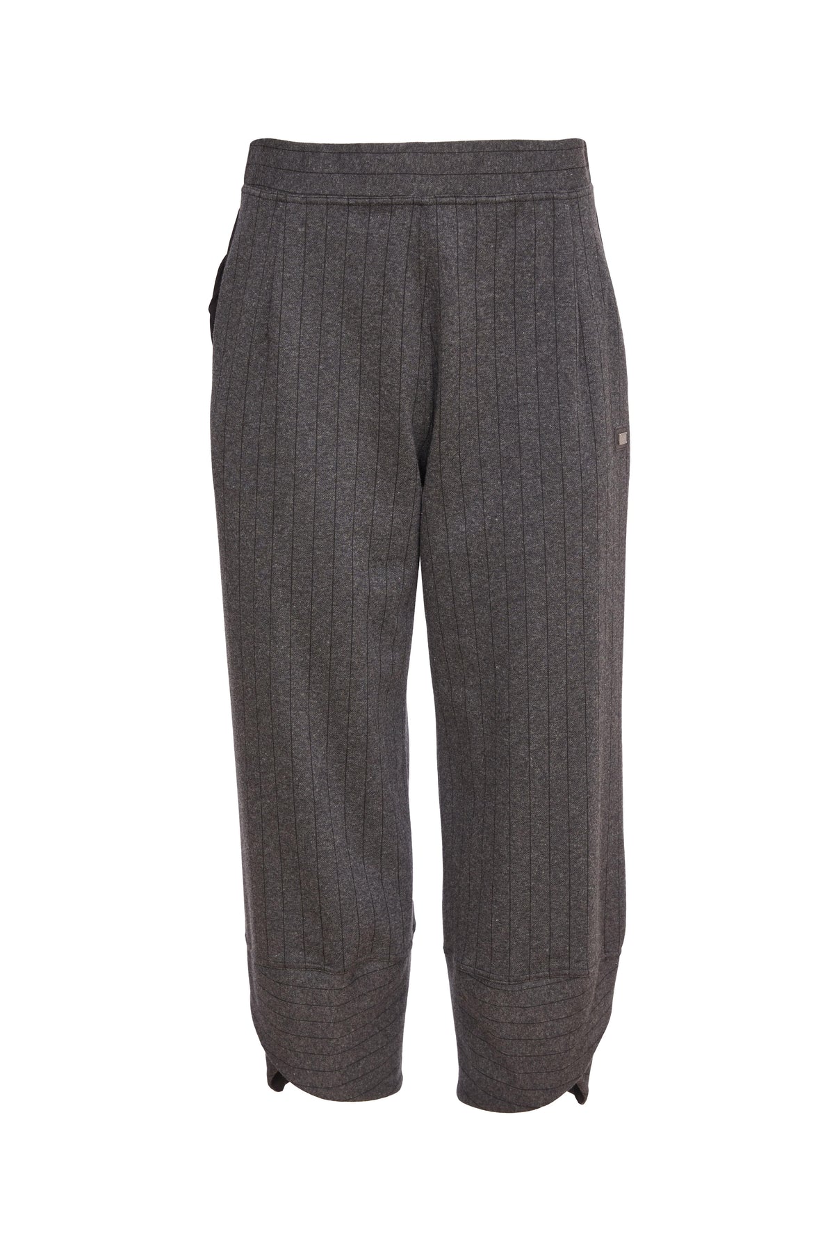 NAYA Stripe Trouser