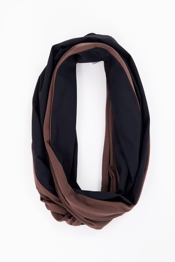NAYA Snood