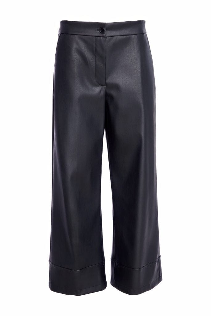 NAYA Wide Leg Culotte
