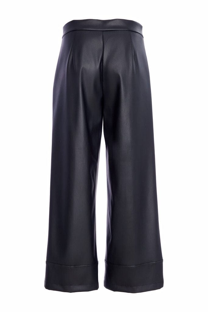 NAYA Wide Leg Culotte