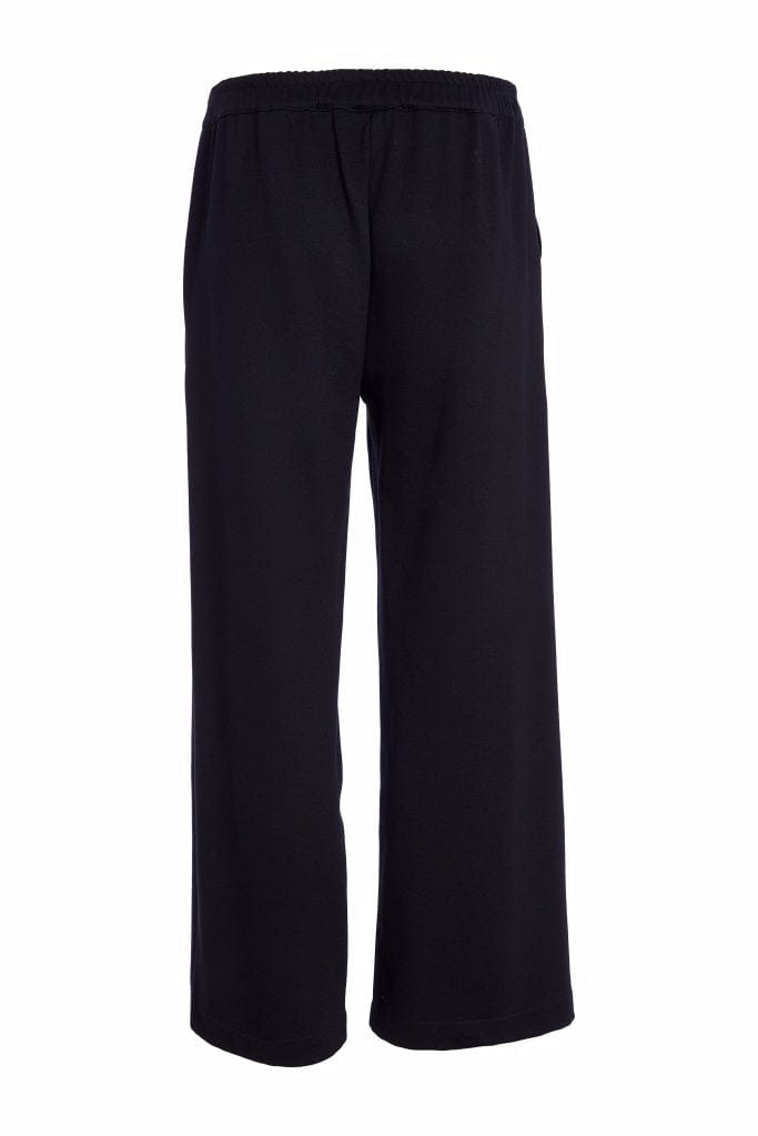 NAYA Contrast Stripe Trousers