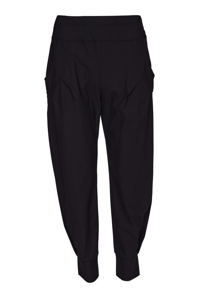 NAYA Winter Tech Trouser