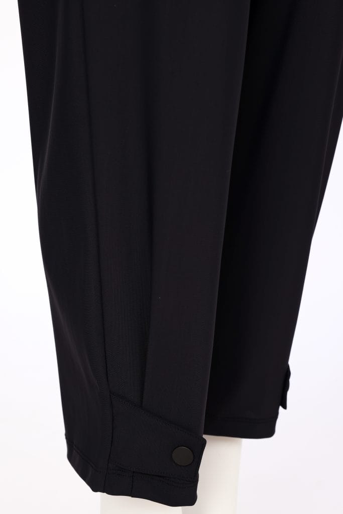 NAYA Tech Tab Trouser