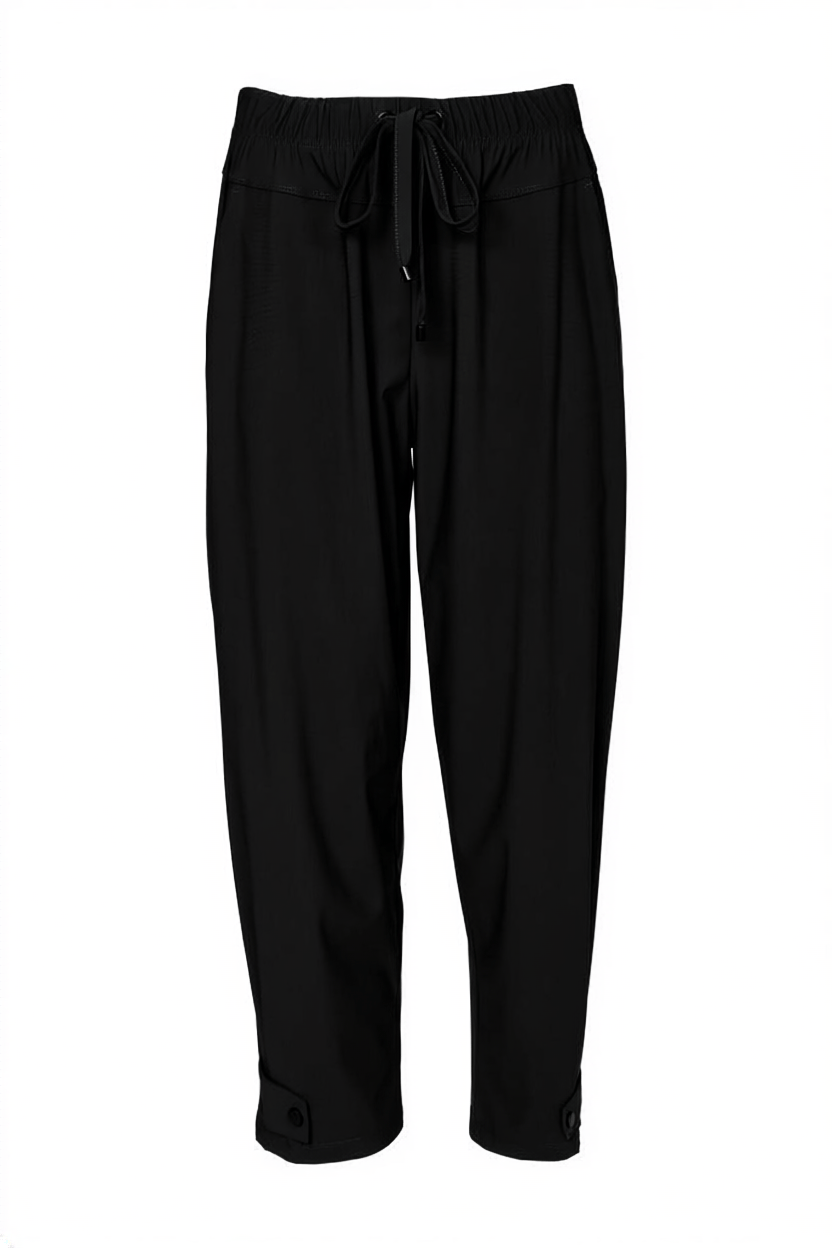 NAYA Tech Tab Trouser