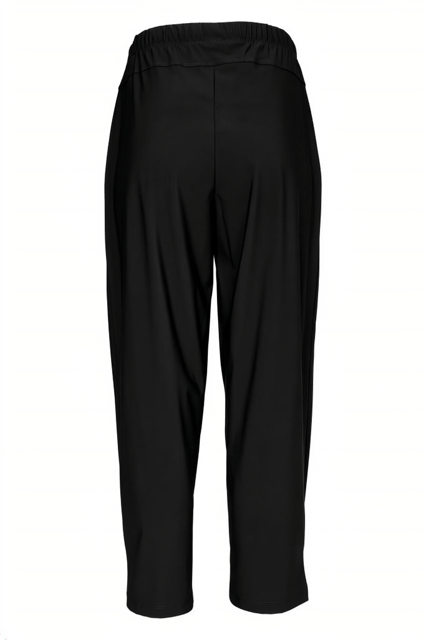 NAYA Tech Tab Trouser