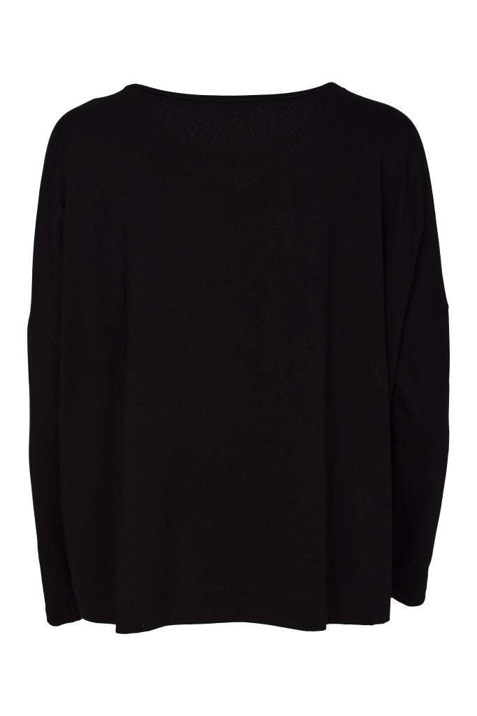 NAYA Colour Pop Top