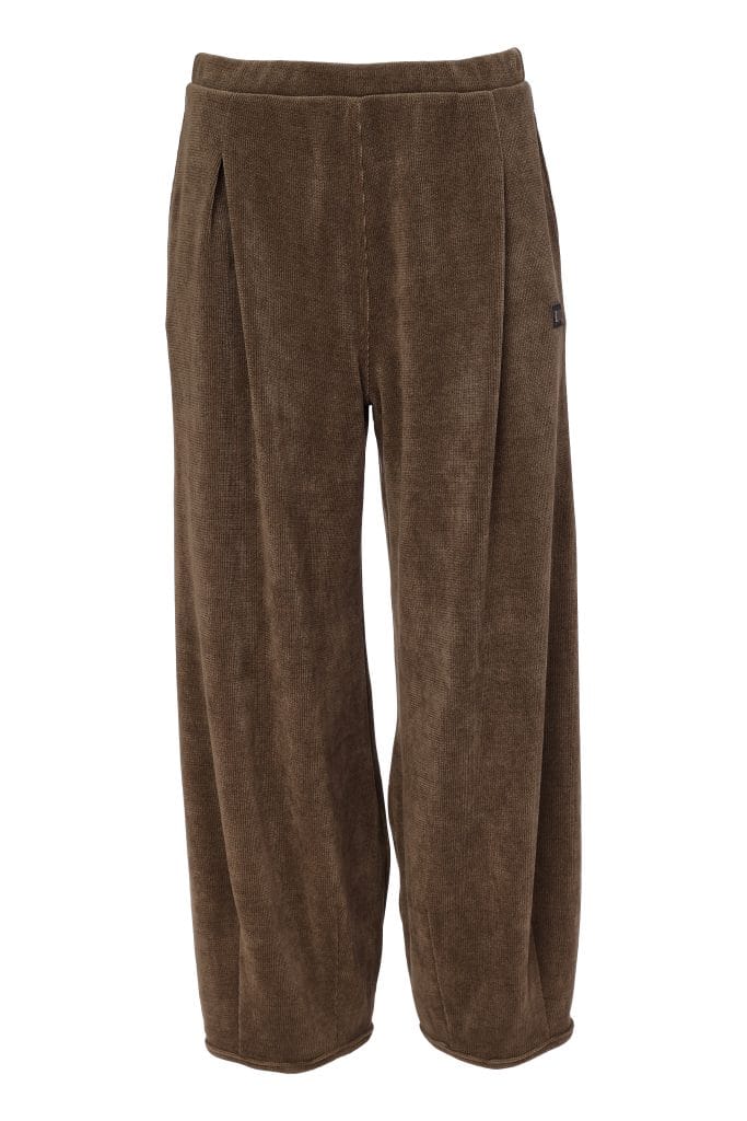 NAYA Cord Trouser