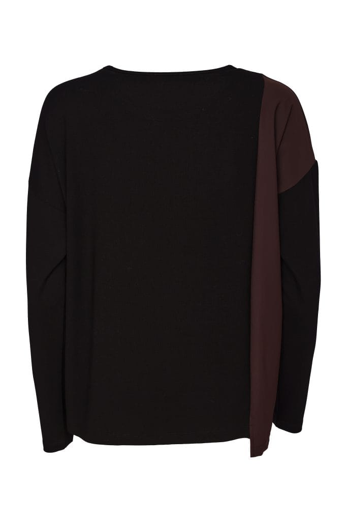 NAYA Tech Pocket Top