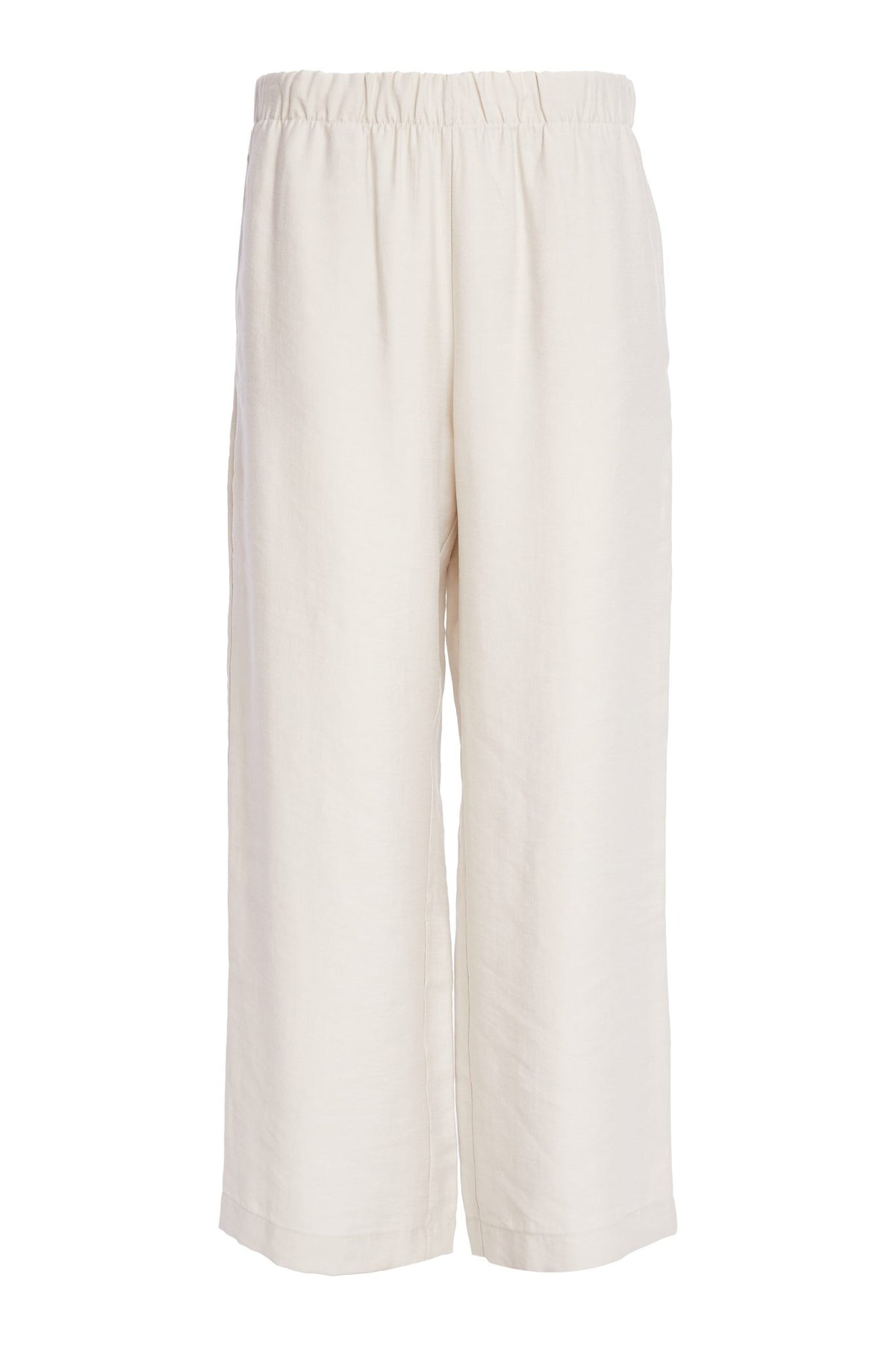 NAYA Wide Leg Trouser