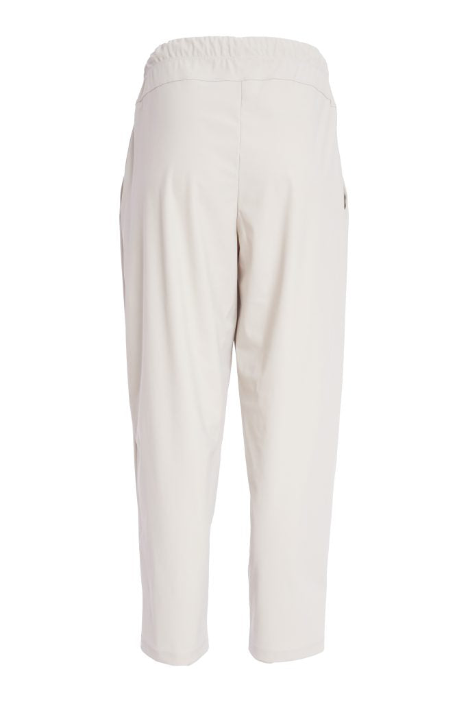 NAYA Button Front Trouser