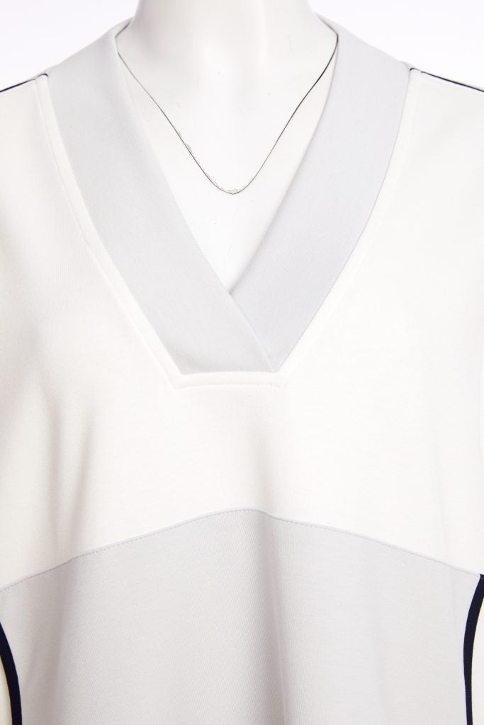 NAYA  Sports Top