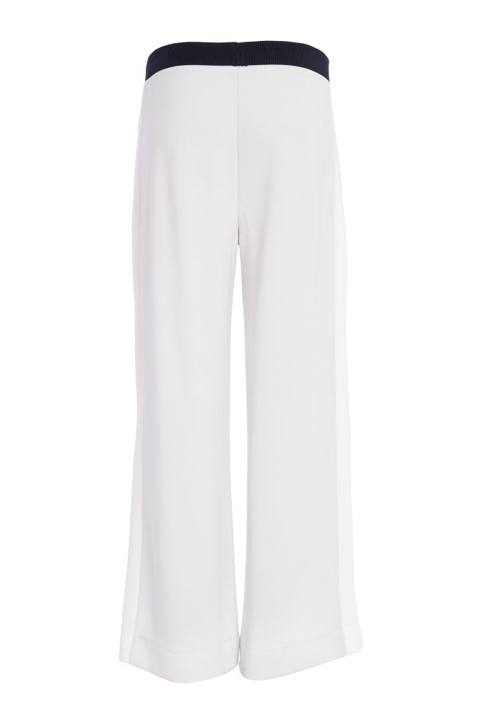 NAYA Sports Stripe Trouser