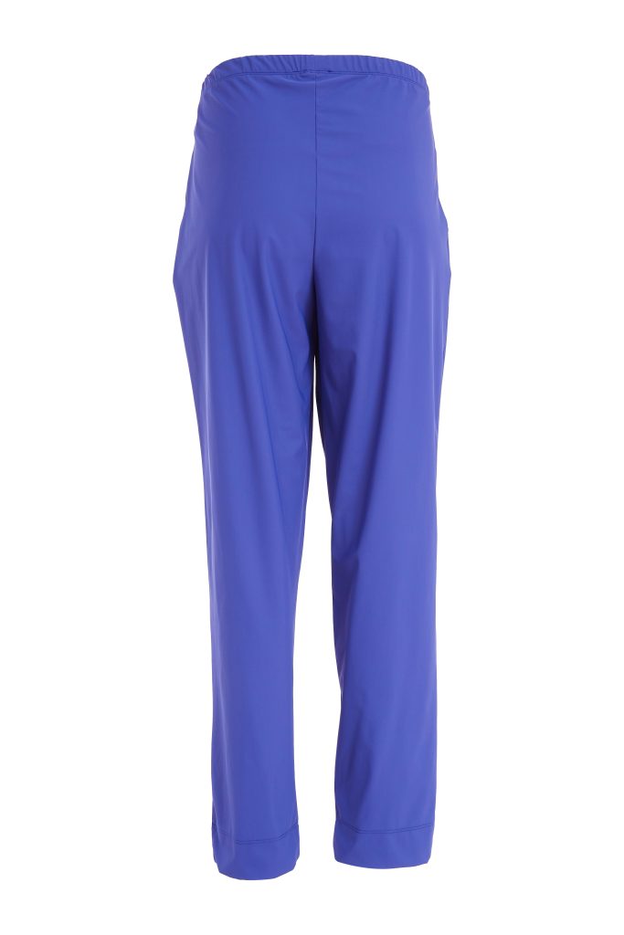 ORA Technical Trouser