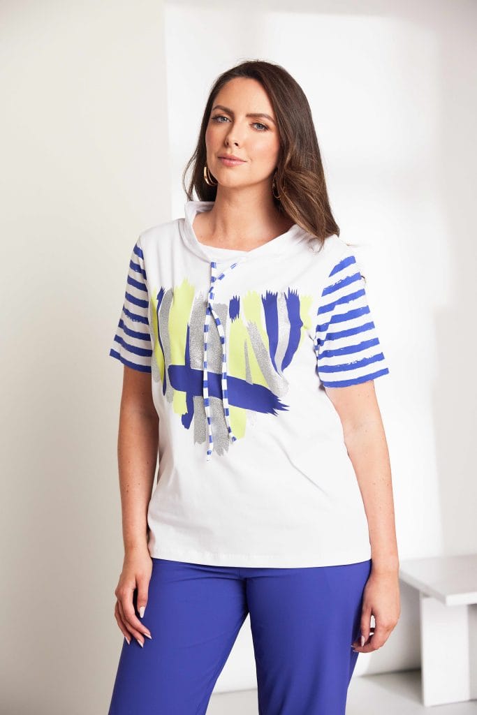 ORA Technical Trouser