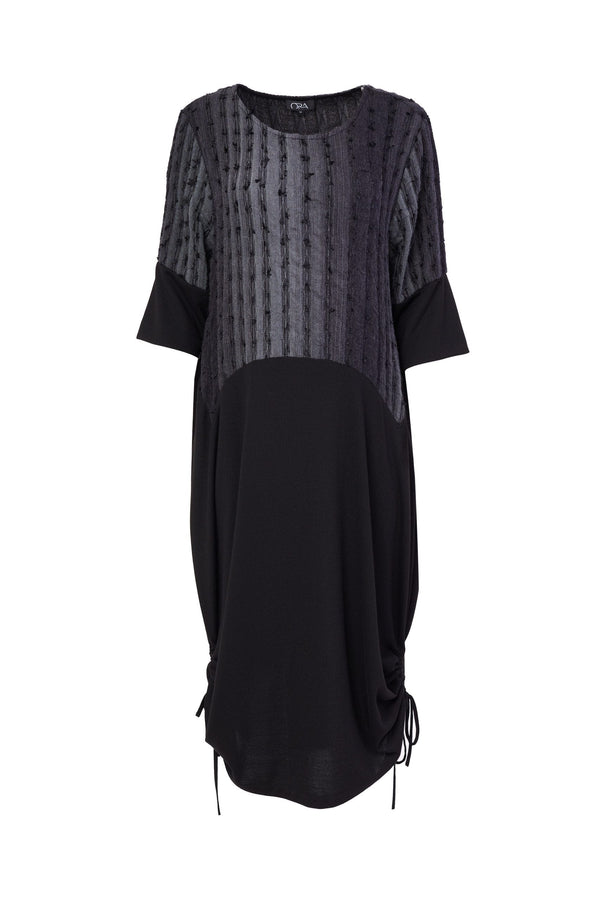 Women's Dresses Ireland. Stylish Ladies Dresses Choice Boutique