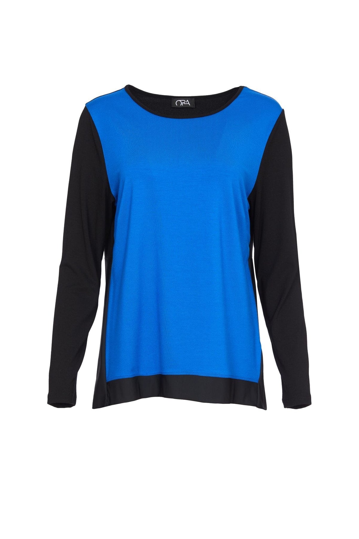 ORA Contrast Panel Top