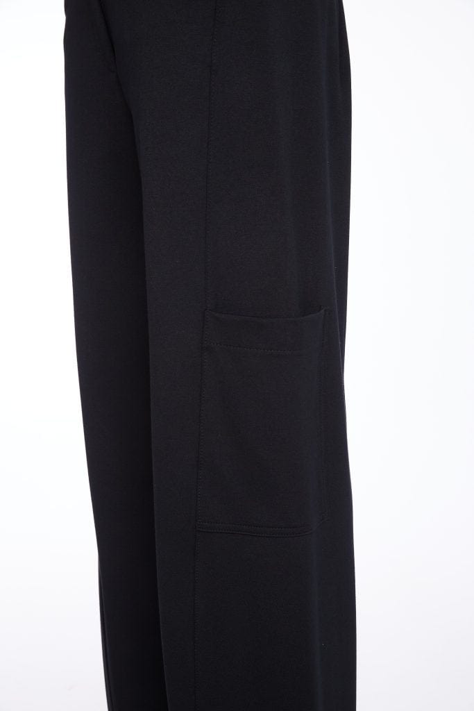 ORA Classic Trouser