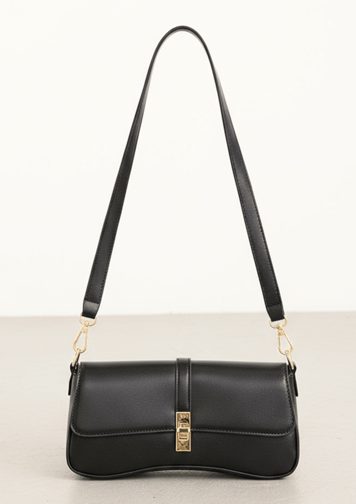 Naoise Shoulder Bag