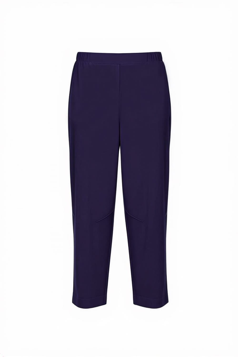 PERUZZI Slouch Trouser