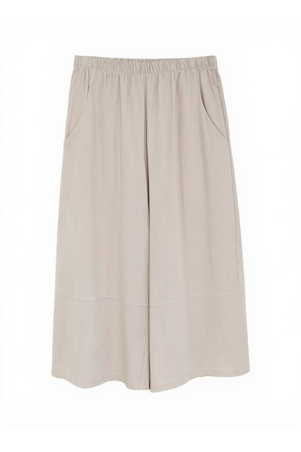 PERUZZI Tech Culotte