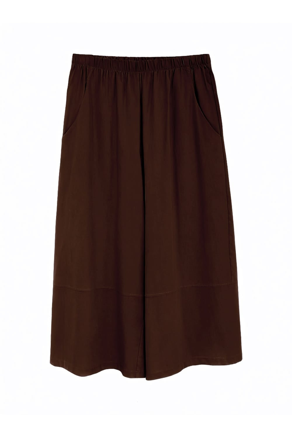 PERUZZI Tech Culotte