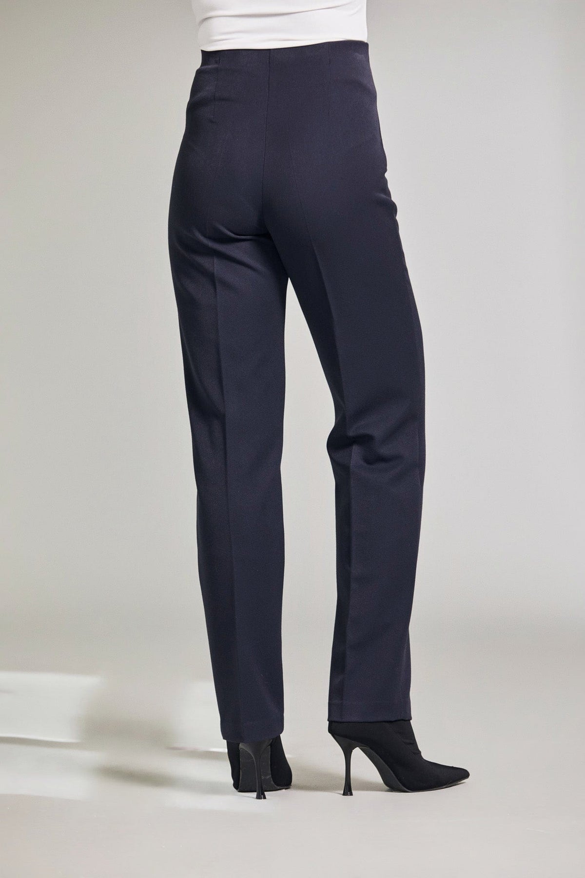 PERUZZI Classic Trouser