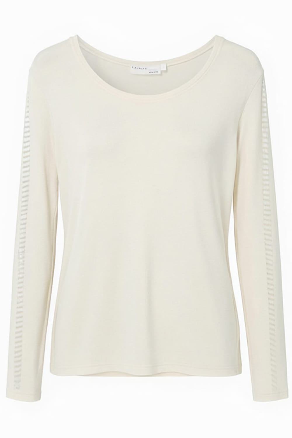 Peruzzi Mesh Sport Stripe