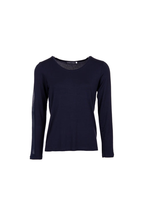 PERUZZI Basic Top